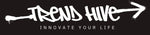TRENDHIVE